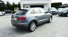 Audi Q3 Attraction! Navi Gps! I-Właściciel! Gwarancja! - 3