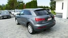 Audi Q3 Attraction! Navi Gps! I-Właściciel! Gwarancja! - 4