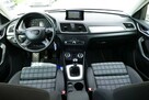 Audi Q3 Attraction! Navi Gps! I-Właściciel! Gwarancja! - 5