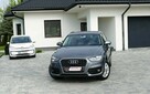 Audi Q3 Attraction! Navi Gps! I-Właściciel! Gwarancja! - 6