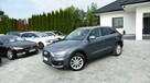 Audi Q3 Attraction! Navi Gps! I-Właściciel! Gwarancja! - 7
