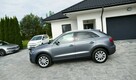 Audi Q3 Attraction! Navi Gps! I-Właściciel! Gwarancja! - 8