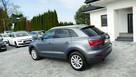 Audi Q3 Attraction! Navi Gps! I-Właściciel! Gwarancja! - 9