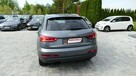 Audi Q3 Attraction! Navi Gps! I-Właściciel! Gwarancja! - 10