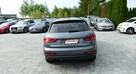 Audi Q3 Attraction! Navi Gps! I-Właściciel! Gwarancja! - 11