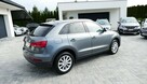Audi Q3 Attraction! Navi Gps! I-Właściciel! Gwarancja! - 12