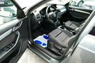Audi Q3 Attraction! Navi Gps! I-Właściciel! Gwarancja! - 14