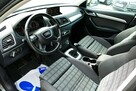 Audi Q3 Attraction! Navi Gps! I-Właściciel! Gwarancja! - 15