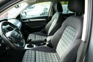 Audi Q3 Attraction! Navi Gps! I-Właściciel! Gwarancja! - 16