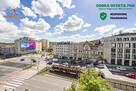 2stronne 2pok os.kuchnia na 4p bez windy i balkonu - 14