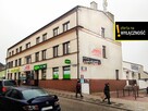 Lokal użytkowy Końskie, Łazienna - 1