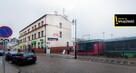 Lokal użytkowy Końskie, Łazienna - 2