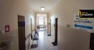 Lokal użytkowy Końskie, Łazienna - 4