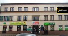 Lokal użytkowy Końskie, Łazienna - 5