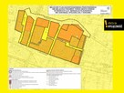 Lokal użytkowy Końskie, Łazienna - 8