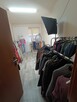 Lokal użytkowy Końskie, Łazienna - 9