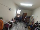 Lokal użytkowy Końskie, Łazienna - 10