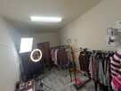 Lokal użytkowy Końskie, Łazienna - 11