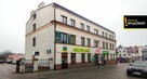 Lokal użytkowy Końskie, Łazienna - 6
