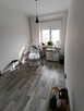 Lokal użytkowy Końskie, Łazienna - 11