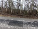 Działka rekreacyjna Przyłogi gm. Smyków, - 3