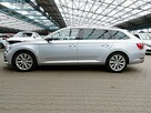 Škoda Superb Laurin&Klement AUTOMAT ACC GWARANCJA 1wł Kraj Bezwyp Serwisowany F23% - 6