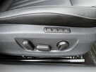 Škoda Superb Laurin&Klement AUTOMAT ACC GWARANCJA 1wł Kraj Bezwyp Serwisowany F23% - 13