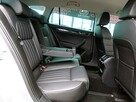 Škoda Superb Laurin&Klement AUTOMAT ACC GWARANCJA 1wł Kraj Bezwyp Serwisowany F23% - 14
