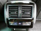 Škoda Superb Laurin&Klement AUTOMAT ACC GWARANCJA 1wł Kraj Bezwyp Serwisowany F23% - 15