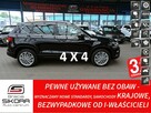 Seat Ateca 4x4 XCELLENCE Automat 190KM Kamera 360 GWARANCJA 1wł Kraj Bezwyp F23% - 1