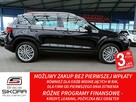 Seat Ateca 4x4 XCELLENCE Automat 190KM Kamera 360 GWARANCJA 1wł Kraj Bezwyp F23% - 2