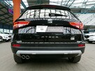 Seat Ateca 4x4 XCELLENCE Automat 190KM Kamera 360 GWARANCJA 1wł Kraj Bezwyp F23% - 4