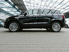 Seat Ateca 4x4 XCELLENCE Automat 190KM Kamera 360 GWARANCJA 1wł Kraj Bezwyp F23% - 6