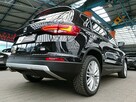Seat Ateca 4x4 XCELLENCE Automat 190KM Kamera 360 GWARANCJA 1wł Kraj Bezwyp F23% - 8