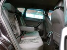 Seat Ateca 4x4 XCELLENCE Automat 190KM Kamera 360 GWARANCJA 1wł Kraj Bezwyp F23% - 12
