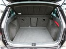 Seat Ateca 4x4 XCELLENCE Automat 190KM Kamera 360 GWARANCJA 1wł Kraj Bezwyp F23% - 14