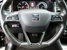 Seat Ateca 4x4 XCELLENCE Automat 190KM Kamera 360 GWARANCJA 1wł Kraj Bezwyp F23% - 16