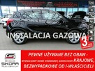 Opel Mokka FABRYCZNE LPG 1,4 140KM 2xKlima 3LATA GWAR 1wł Kraj Bezwyp Serwisowany - 1