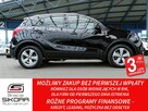 Opel Mokka FABRYCZNE LPG 1,4 140KM 2xKlima 3LATA GWAR 1wł Kraj Bezwyp Serwisowany - 2