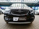 Opel Mokka FABRYCZNE LPG 1,4 140KM 2xKlima 3LATA GWAR 1wł Kraj Bezwyp Serwisowany - 3