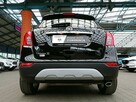 Opel Mokka FABRYCZNE LPG 1,4 140KM 2xKlima 3LATA GWAR 1wł Kraj Bezwyp Serwisowany - 4