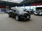 Opel Mokka FABRYCZNE LPG 1,4 140KM 2xKlima 3LATA GWAR 1wł Kraj Bezwyp Serwisowany - 5