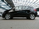 Opel Mokka FABRYCZNE LPG 1,4 140KM 2xKlima 3LATA GWAR 1wł Kraj Bezwyp Serwisowany - 6