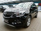 Opel Mokka FABRYCZNE LPG 1,4 140KM 2xKlima 3LATA GWAR 1wł Kraj Bezwyp Serwisowany - 7