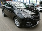 Opel Mokka FABRYCZNE LPG 1,4 140KM 2xKlima 3LATA GWAR 1wł Kraj Bezwyp Serwisowany - 8