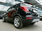 Opel Mokka FABRYCZNE LPG 1,4 140KM 2xKlima 3LATA GWAR 1wł Kraj Bezwyp Serwisowany - 9
