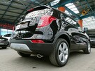 Opel Mokka FABRYCZNE LPG 1,4 140KM 2xKlima 3LATA GWAR 1wł Kraj Bezwyp Serwisowany - 10