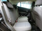 Opel Mokka FABRYCZNE LPG 1,4 140KM 2xKlima 3LATA GWAR 1wł Kraj Bezwyp Serwisowany - 12