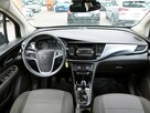 Opel Mokka FABRYCZNE LPG 1,4 140KM 2xKlima 3LATA GWAR 1wł Kraj Bezwyp Serwisowany - 13