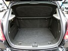 Opel Mokka FABRYCZNE LPG 1,4 140KM 2xKlima 3LATA GWAR 1wł Kraj Bezwyp Serwisowany - 14